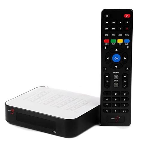 fullpronet|Profinet TV .